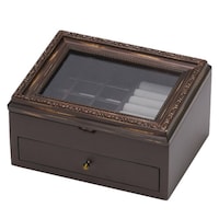 �P�[�A�C�W���p���@�W���G���[�{�b�N�X�@�Q�i�@�m�[���@�r�@�A���e�B�[�N�@�ؐ��@�A�N�Z�T���[�P�[�X�@�u���E��