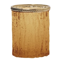 ケーアイジャパン ガラスホルダー ブッシュ ビジュー