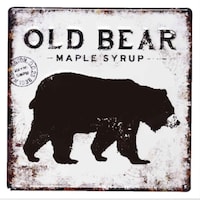 �P�[�A�C�W���p���@�T�C���{�[�h�@�x�A�@�l�@���^��