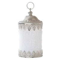 �P�[�A�C�W���p���@�����^���@�k�d�c�@�r�W���[�@�A���x�X�N