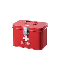 �P�[�A�C�W���p���@�~�}���@���[�{�b�N�X�@�r�T�C�Y�@��@���f�B�R�@�t�@�[�X�g�G�C�h�{�b�N�X�@���b�h