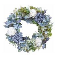 �P�[�A�C�W���p���@�t�F�C�N�O���[���@���[�X�@�A���e�B�[�N�@�u���[