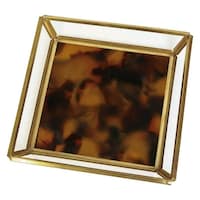 �P�[�A�C�W���p���@�g���C�@�L�����b�g�@�K���X�g���C�@�C���e���A�@�������@�A���o�[