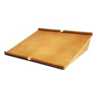 �P�[�A�C�W���p���@�^�u���b�g�X�^���h�@�Q�������@���@�ؐ��@�g���@�u���E��