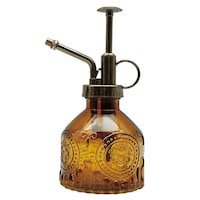 �P�[�A�C�W���p���@�������@�K���X�X�v���C���[�@���C�����@�A���o�[