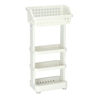 �ɐ����@�o�X���b�N�@�V�����v�[���b�N�@���y�@�S�i�@��炭�@���[���b�N