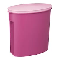 �ɐ����@�Ăт@�T�����@���đ܂��̂܂ܕۑ��P�[�X�@�s���N