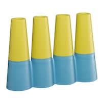 �ɐ����@�P���ā@�S�{���[�@�g�[���@�C�G���[