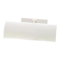 �ɐ����@�G�A�R���@���悯�@�J�o�[�@�z���C�g