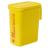 �ɐ����@���a��@�y�b�g�t�[�h�@�J���p�j�[�@�X�g�b�J�[�@�~�j�@�C�G���[