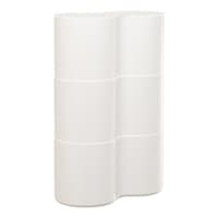 �ɐ����@�g�C���b�g�y�[�p�[���[�@�g�C���b�g�y�[�p�[�a�n�w�@�o�������@�R�i�@�s���N�@�z���C�g