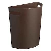 �ɐ����@�S�~���@�Ǌ|���_�X�g�{�b�N�X�@�X�k�@�}�O�l�b�g�V�[�g�Q���t���@���{���@�u���E��