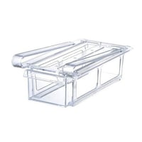 �ɐ����@�①�Ɏ��[�@�①�Ƀg���[�X����