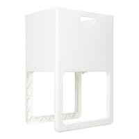 �ɐ����@�����h���[�o�X�P�b�g�@�܂肽���݁@�r�t�o�X�P�b�g�@�`�b�n�s�@�A�R�b�g�@�z���C�g