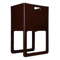 �ɐ����@�����h���[�o�X�P�b�g�@�܂肽���݁@�r�t�o�X�P�b�g�@�`�b�n�s�@�A�R�b�g�@�`���R�u���E��