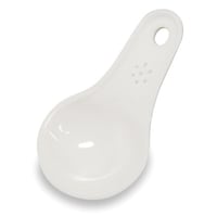 伊勢藤 20g スコップ ペットフード 計量