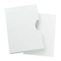 �ɐ����@�S�~�܃X�g�b�J�[�@�S�~�܁��ۑ��ܗp�z���_�[�@�k�@�}�O�l�b�g�V�[�g�t��