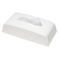 �ɐ����@�e�B�b�V���P�[�X�@�e�B�b�V���y�[�p�[�{�b�N�X�@�}�O�l�b�g�t��