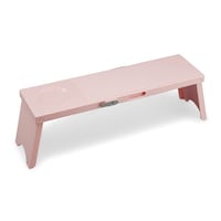 �ɐ����@�A�E�g�h�A�e�[�u���@�o�h�b�m�n�@�Q�����@�s���N�@�s���N