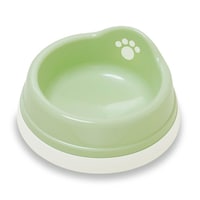 フードボウル すべり止め付き