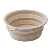 �ɐ����@�o�P�c�@�܂肽���݁@�P�Q�k�@�\�t�g�^�u�@�x�[�W��