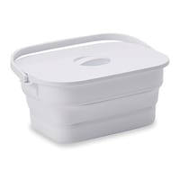 �ɐ����@�y�߂��܂��e���r�ŏЉ�z�o�P�c�@�܂肽���߂�@���u���􂢃o�P�c�@�V�k�@����@�W���@�p�^�@�z���C�g