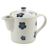 ���r���O�@�ؗ��|�b�g�@�S�O�O�����@���~�@�������t���@�}�{�@�|�b�g�@�e�B�[�|�b�g�@����