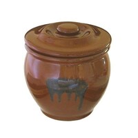 ���r���O�@�Е��e��@�T�S�O�����@�~�j��@�W�t�@����