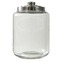 ���r���O�@�ۑ��e��@�U�k�@�N�b�L�[�W���[�@�K���X�@���C�h