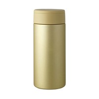 ���r���O�@�����@�X�e�����X�@�����݁@�~�X�e�B�b�N�@�g�у~�j�}�O�{�g���@�Q�Q�O�����@�y�ʁ@�S�[���h�@�S�[���h