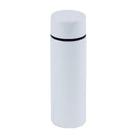 ���r���O�@�����@�����݁@�X�e�����X�@�~�j�}�O�{�g���@�P�R�O�����@�~�j�@�~�j�{�g���@�z���C�g�@�z���C�g