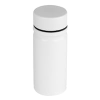 ���r���O�@�����@�~�j�{�g���@�b�k�`�o�@�l�h�m�h�@�}�O�{�g���@�Q�O�O�����@�X�e�����X�@�z���C�g�@�z���C�g