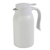 ���r���O�@���|�b�g�@�X�e�����X�@�X�O�O�����@�ۉ��@�ۗ�@�|�b�g�@�e�B�[�|�b�g�@�z���C�g