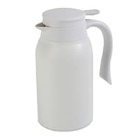 ���r���O�@���|�b�g�@�X�e�����X�@�P�D�Q�k�@�ۉ��@�ۗ�@�|�b�g�@�e�B�[�|�b�g�@�z���C�g