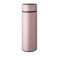 ���r���O�@�����@�X�e�����X�@�����݁@�~�X�e�B�b�N�@�g�у~�j�}�O�{�g���@�R�T�O�����@�y�ʁ@�s���N�@�s���N