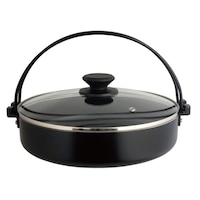 ���r���O�@�����Ă���@�Q�U�����@�h�g�Ή��@�|���@�K���X�W�t��