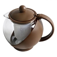 ���r���O�@�e�B�[�|�b�g�@�V�T�O�����@�b�n�k�n�q�d�c�@�������t���@�K���X���@�}�{�@�u���E��