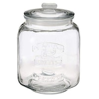 ���r���O�@�ۑ��e��@�V�k�@�N�b�L�[�W���[�@�K���X�@���C�h