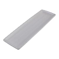 ���r���O�@����܎M�@�R�T�����@��@���p�M�@�p�M�@�����@�M�@�H��@�a�H��@����@����