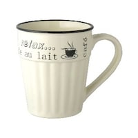 ���r���O�@�}�O�J�b�v�@�R�W�O�����@�����������@���������@�H��@�m�H��@�R�b�v�@����@�z���C�g