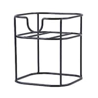 ���r���O�@�T�[�o�[�X�^���h�@�h�����N�T�[�o�[�p