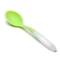 ���r���O�@�����X�v�[���@�V���R�����@�O���[��