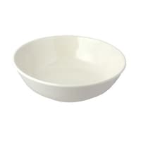 リビング ボウル 15cm プラスチック 軽量 皿 食器 洋食器