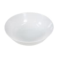 ���r���O�@�{�E���@�P�X�����@�v���X�`�b�N�@�y�ʁ@�M�@�H��@�m�H��