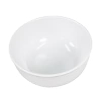 ���r���O�@�{�E���@�P�V�����@�v���X�`�b�N�@�y�ʁ@�[�^�@�M�@�H��@�m�H��