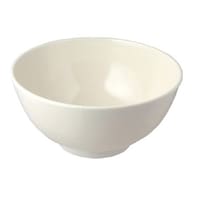 ���r���O�@�ǂ�Ԃ�@�P�T�����@�v���X�`�b�N�@�y�ʁ@���@�M�@�H��@�m�H��