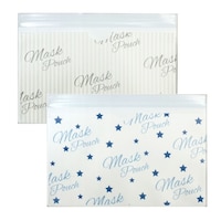 ���r���O�@�}�X�N�@���[�@�}�X�N�|�[�`