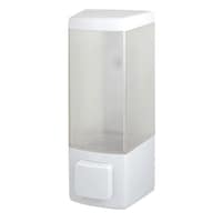 ���r���O�@�f�B�X�y���T�[�@�}�O�l�b�g�@������o�Ă���f�B�X�y���T�[�@�S�W�O�����@�z���C�g