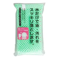 �A�C�Z���@�L�b�`���X�|���W�@�A�N�����l�b�g�N���[�i�[