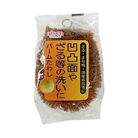 �A�C�Z���@�܂Ȕ􂢁@�p�[�����킵